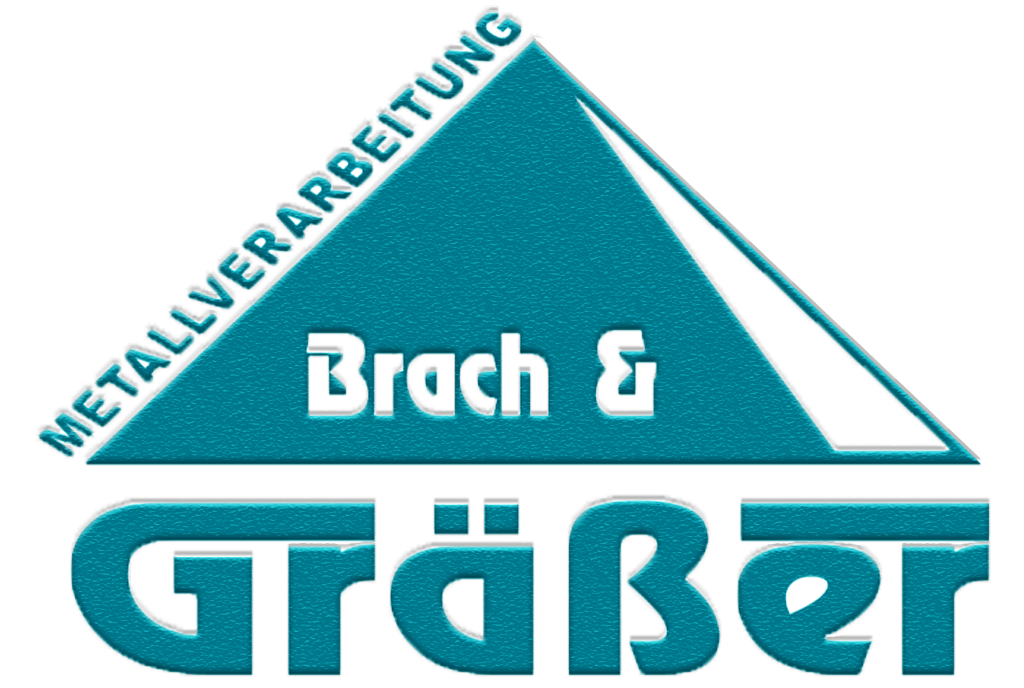 Brach & Gräßer GmbH